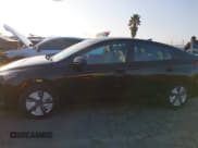 ✅ 2019 Hyundai Ioniq Blue • VIN: KMHC65LC0KU165343 • Lot: 41425456. Wystawiony na IAAI z przebiegiem 200 068 mil. Bezpłatny archiwum sprzedaży aukcyjnych z USA i szczegółowy raport historii pojazdu na DreamBid. Zdjęcie 15.