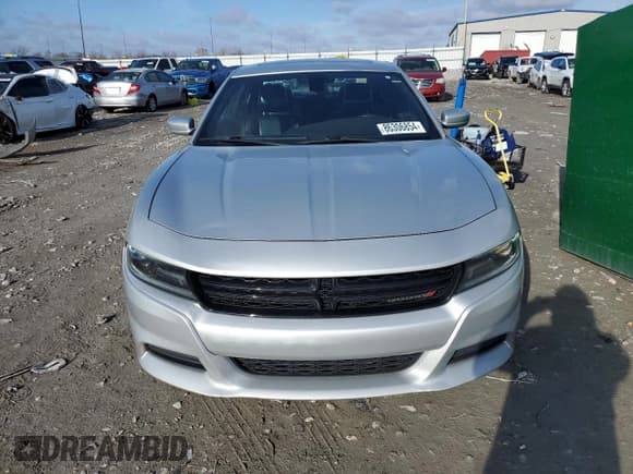 ✅ 2020 Dodge Charger SXT • VIN: 2C3CDXBGXLH237281 • Lot: 86306854. Listed on Copart with 117,562 mi. Free auction sales archive from the USA and detailed vehicle history report at DreamBid. Image 5.