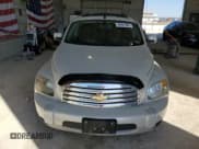 ✅ 2007 Chevrolet HHR LT • VIN: 3GNDA33P37S612745 • Лот: 48481085. Опубликован ранее на Copart с пробегом Не указан. Бесплатный доступ к архиву аукционных продаж из США и подробный отчёт об истории автомобиля на DreamBid. Изображение 5.