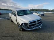 ✅ 2021 Ram 1500 SLT • VIN: 1C6RR7LG0MS531800 • Lot: 82459065. Listed on Copart with 88,315 mi. Free auction sales archive from the USA and detailed vehicle history report at DreamBid. Image 14.