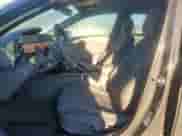 2023 Hyundai Elantra SEL with VIN KMHLS4AG1PU566273, listed as a Copart auction lot 86086825 with 6,379 mi miles and Salvage title. Bid and sale history available at DreamBid. Image 7.