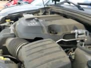 ✅ 2015 Jeep Grand Cherokee Laredo • VIN: 1C4RJEAG0FC125942 • Лот: 42986978. Опубликован ранее на IAAI с пробегом 158 072 миль. Бесплатный доступ к архиву аукционных продаж из США и подробный отчёт об истории автомобиля на DreamBid. Изображение 20.