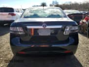 ✅ 2008 Saab 9-3 • VIN: YS3FB49YX81123517 • Lot: 92881985. Wystawiony na Copart z przebiegiem 151 779 mil. Bezpłatny archiwum sprzedaży aukcyjnych z USA i szczegółowy raport historii pojazdu na DreamBid. Zdjęcie 6.