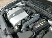 ✅ 2021 Lexus ES 350 F Sport • VIN: 58AGZ1B19MU090509 • Lot: 43380828. Wystawiony na IAAI z przebiegiem 60 084 mil. Bezpłatny archiwum sprzedaży aukcyjnych z USA i szczegółowy raport historii pojazdu na DreamBid. Zdjęcie 19.