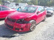 ✅ 2009 Volkswagen Jetta S • VIN: 3VWJM71K39M179529 • Lot: 43402850. Listed on IAAI with 160,000 mi. Free auction sales archive from the USA and detailed vehicle history report at DreamBid. Image 17.