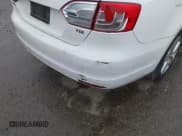 ✅ 2012 Volkswagen Jetta TDI w/Premium • VIN: 3VWLL7AJ6CM310950 • Lot: 41714429. Wystawiony na IAAI z przebiegiem 148 178 mil. Bezpłatny archiwum sprzedaży aukcyjnych z USA i szczegółowy raport historii pojazdu na DreamBid. Zdjęcie 6.