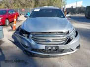 ✅ 2015 Ford Taurus SEL • VIN: 1FAHP2E83FG168245 • Лот: 43610800. Опубликован ранее на IAAI с пробегом 221 817 миль. Бесплатный доступ к архиву аукционных продаж из США и подробный отчёт об истории автомобиля на DreamBid. Изображение 6.