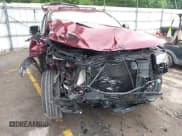 ✅ 2020 Jeep Grand Cherokee Limited X • VIN: 1C4RJFBT6LC200012 • Лот: 42538854. Опубликован ранее на IAAI с пробегом 58 673 миль. Бесплатный доступ к архиву аукционных продаж из США и подробный отчёт об истории автомобиля на DreamBid. Изображение 6.