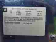 2007 Chevrolet Impala LS z VIN 2G1WB58N979234633, wystawiony jako IAAI lot #43571621 z przebiegiem 122 451 mil mil oraz . Historia ofert i sprzedaży dostępna na DreamBid. Obrazek 9.