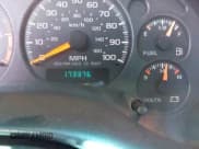 ✅ 2000 Chevrolet S-10 LS • VIN: 1GCCS1959Y8267792 • Лот: 42334770. Опубликован ранее на IAAI с пробегом 173 376 миль. Бесплатный доступ к архиву аукционных продаж из США и подробный отчёт об истории автомобиля на DreamBid. Изображение 15.