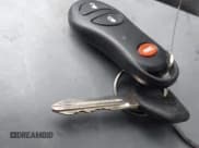 ✅ 2004 Dodge Dakota SLT • VIN: 1D7HL48N84S619527 • Lot: 42484398. Listed on IAAI with 275,998 mi. Free auction sales archive from the USA and detailed vehicle history report at DreamBid. Image 11.