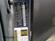 ✅ 2015 Toyota Camry SE • VIN: 4T1BF1FK2FU007437 • Лот: 91093585. Опубликован ранее на Copart с пробегом Не указан. Бесплатный доступ к архиву аукционных продаж из США и подробный отчёт об истории автомобиля на DreamBid. Изображение 12.