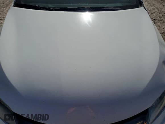 ✅ 2017 Toyota Camry SE • VIN: 4T1BF1FK9HU803752 • Lot: 92478475. Listed on Copart with 143,104 mi. Free auction sales archive from the USA and detailed vehicle history report at DreamBid. Image 11.