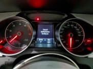 ✅ 2016 Audi A5 Premium Plus • VIN: WAUM2AFH2GN005712 • Lot: 94699145. Listed on Copart with 65,135 mi. Free auction sales archive from the USA and detailed vehicle history report at DreamBid. Image 9.