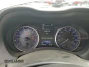 ✅ 2016 Infiniti Q50 Red Sport 400 • VIN: JN1FV7AR1GM451543 • Lot: 64544365. Listed on Copart with 127,473 mi. Free auction sales archive from the USA and detailed vehicle history report at DreamBid. Image 9.