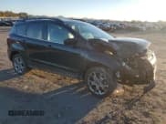 ✅ 2014 Ford Escape SE • VIN: 1FMCU0G99EUA97202 • Лот: 90805795. Опубликован ранее на Copart с пробегом 266 389 миль. Бесплатный доступ к архиву аукционных продаж из США и подробный отчёт об истории автомобиля на DreamBid. Изображение 4.