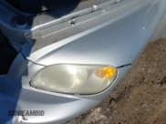 ✅ 2011 Chevrolet HHR 1LT • VIN: 3GNBABFW4BS570194 • Lot: 41361945. Listed on IAAI with 220,419 mi. Free auction sales archive from the USA and detailed vehicle history report at DreamBid. Image 15.