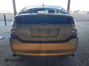 ✅ 2008 Toyota Prius • VIN: JTDKB20U383313684 • Лот: 96226495. Опубликован ранее на Copart с пробегом 92 734 миль. Бесплатный доступ к архиву аукционных продаж из США и подробный отчёт об истории автомобиля на DreamBid. Изображение 6.