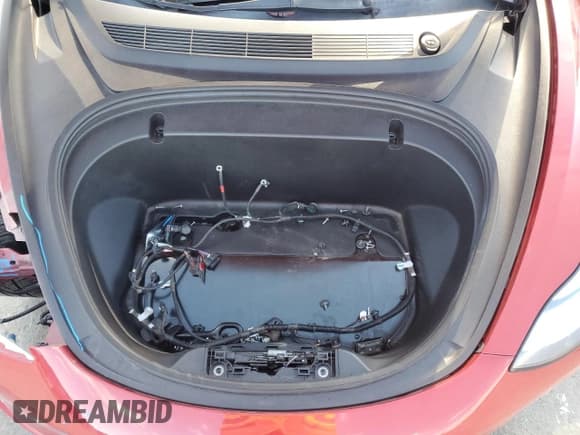 ✅ 2018 Tesla Model 3 Long Range Battery • VIN: 5YJ3E1EB6JF146131 • Lot: 92086685. Listed on Copart with 122,145 mi. Free auction sales archive from the USA and detailed vehicle history report at DreamBid. Image 11.