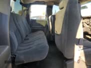 ✅ 2004 Chevrolet Silverado 1500 LS • VIN: 2GCEC19T041270016 • Лот: 79030194. Опубликован ранее на Copart с пробегом 385 251 миль. Бесплатный доступ к архиву аукционных продаж из США и подробный отчёт об истории автомобиля на DreamBid. Изображение 10.