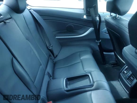 ✅ 2019 BMW 4 Series 430i xDrive • VIN: WBA4W5C55KAE49322 • Lot: 68809405. Listed on Copart with Not provided. Free auction sales archive from the USA and detailed vehicle history report at DreamBid. Image 10.