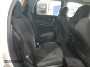 ✅ 2012 GMC Acadia SLE • VIN: 1GKKRPED1CJ386773 • Lot: 89457095. Listed on Copart with 178,357 mi. Free auction sales archive from the USA and detailed vehicle history report at DreamBid. Image 11.