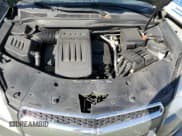 ✅ 2015 Chevrolet Equinox LT • VIN: 2GNFLFEK9F6319788 • Лот: 67753594. Опубликован ранее на Copart с пробегом 186 032 миль. Бесплатный доступ к архиву аукционных продаж из США и подробный отчёт об истории автомобиля на DreamBid. Изображение 12.