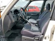 ✅ 1998 Toyota RAV4 • VIN: JT3HP10V7W7098075 • Lot: 67450565. Listed on Copart with 191,212 mi. Free auction sales archive from the USA and detailed vehicle history report at DreamBid. Image 7.