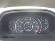 ✅ 2015 Honda CR-V LX • VIN: 5J6RM4H37FL040854 • Лот: 43781472. Опубликован ранее на IAAI с пробегом 150 129 миль. Бесплатный доступ к архиву аукционных продаж из США и подробный отчёт об истории автомобиля на DreamBid. Изображение 7.