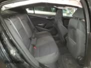 ✅ 2017 Chevrolet Cruze LT • VIN: 1G1BE5SM5H7184676 • Lot: 41967493. Listed on Copart with 95,529 mi. Free auction sales archive from the USA and detailed vehicle history report at DreamBid. Image 10.