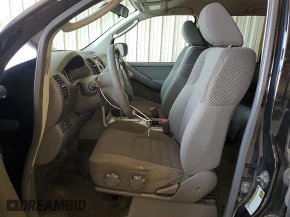 ✅ 2012 Nissan Pathfinder S • VIN: 5N1AR1NBXCC631332 • Lot: 59485325. Wystawiony na Copart z przebiegiem 158 241 mil. Bezpłatny archiwum sprzedaży aukcyjnych z USA i szczegółowy raport historii pojazdu na DreamBid. Zdjęcie 7.