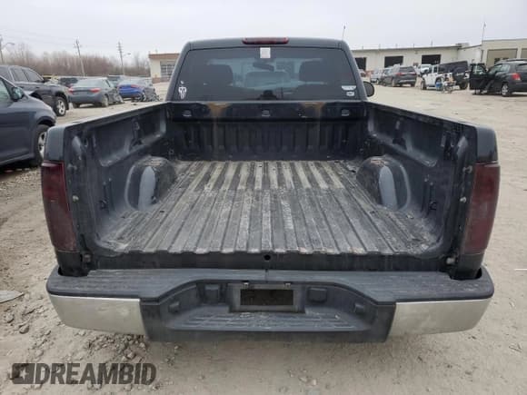 ✅ 2012 Chevrolet Silverado 1500 Work Truck • VIN: 1GCNCPEXXCZ262197 • Lot: 40899334. Listed on Copart with Not provided. Free auction sales archive from the USA and detailed vehicle history report at DreamBid. Image 6.