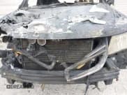 ✅ 2016 Dodge Journey SXT • VIN: 3C4PDCBB9GT186489 • Лот: 43618892. Опубликован ранее на IAAI с пробегом Не указан. Бесплатный доступ к архиву аукционных продаж из США и подробный отчёт об истории автомобиля на DreamBid. Изображение 10.