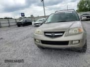✅ 2004 Acura MDX • VIN: 2HNYD18214H516222 • Lot: 66102365. Wystawiony na Copart z przebiegiem 172 308 mil. Bezpłatny archiwum sprzedaży aukcyjnych z USA i szczegółowy raport historii pojazdu na DreamBid. Zdjęcie 14.
