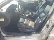 ✅ 2005 Volvo V70 • VIN: YV1SJ527052505636 • Lot: 75105434. Listed on Copart with Not provided. Free auction sales archive from the USA and detailed vehicle history report at DreamBid. Image 7.