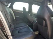 ✅ 2014 Audi S4 Prestige • VIN: WAUKGAFL7EA127970 • Лот: 82335195. Опубликован ранее на Copart с пробегом 140 102 миль. Бесплатный доступ к архиву аукционных продаж из США и подробный отчёт об истории автомобиля на DreamBid. Изображение 10.