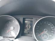 ✅ 2013 Volkswagen Golf GTI Driver's Edition • VIN: WVWHV7AJ3DW136307 • Лот: 42479960. Опубликован ранее на IAAI с пробегом 137 750 миль. Бесплатный доступ к архиву аукционных продаж из США и подробный отчёт об истории автомобиля на DreamBid. Изображение 7.