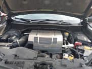 ✅ 2020 Subaru Forester • VIN: JF2SKAAC7LH510242 • Lot: 43736160. Listed on IAAI with 75,364 mi. Free auction sales archive from the USA and detailed vehicle history report at DreamBid. Image 10.