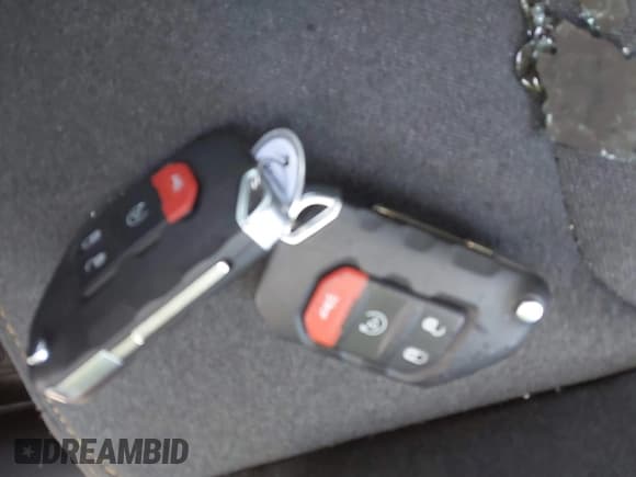 ✅ 2024 Jeep Gladiator Willys • VIN: 1C6HJTAG7RL109913 • Лот: 41419209. Опубликован ранее на IAAI с пробегом 6 581 миль. Бесплатный доступ к архиву аукционных продаж из США и подробный отчёт об истории автомобиля на DreamBid. Изображение 11.