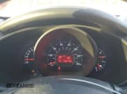 ✅ 2016 Kia Soul + • VIN: KNDJP3A57G7823599 • Лот: 90937265. Опубликован ранее на Copart с пробегом 140 140 миль. Бесплатный доступ к архиву аукционных продаж из США и подробный отчёт об истории автомобиля на DreamBid. Изображение 9.