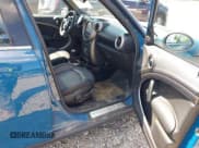 ✅ 2011 MINI Countryman S • VIN: WMWZC5C57BWM11279 • Lot: 42649621. Listed on IAAI with 100,000 mi. Free auction sales archive from the USA and detailed vehicle history report at DreamBid. Image 5.