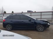 ✅ 2015 Subaru Impreza Special Sports Premium • VIN: JF1GPAT61FH314689 • Lot: 43791893. Listed on IAAI with 126,957 mi. Free auction sales archive from the USA and detailed vehicle history report at DreamBid. Image 14.