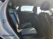 ✅ 2020 Hyundai Kona SEL • VIN: KM8K22AA9LU494261 • Lot: 84384475. Wystawiony na Copart z przebiegiem 86 434 mil. Bezpłatny archiwum sprzedaży aukcyjnych z USA i szczegółowy raport historii pojazdu na DreamBid. Zdjęcie 10.