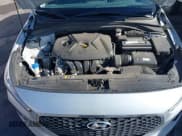 ✅ 2020 Hyundai Elantra • VIN: KMHH35LE2LU123905 • Лот: 42122612. Опубликован ранее на IAAI с пробегом 51 798 миль. Бесплатный доступ к архиву аукционных продаж из США и подробный отчёт об истории автомобиля на DreamBid. Изображение 10.