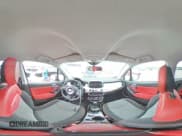 ✅ 2016 FIAT 500X Easy • VIN: ZFBCFXBT1GP512186 • Lot: 62135415. Listed on Copart with 102,328 mi. Free auction sales archive from the USA and detailed vehicle history report at DreamBid. Image 14.