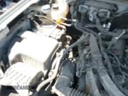 ✅ 2023 Ford Bronco • VIN: 1FMEE5DP1PLB84493 • Лот: 42784150. Опубликован ранее на IAAI с пробегом 21 581 миль. Бесплатный доступ к архиву аукционных продаж из США и подробный отчёт об истории автомобиля на DreamBid. Изображение 24.