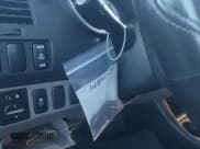 ✅ 2015 Toyota Tacoma PreRunner • VIN: 3TMJU4GN8FM184580 • Lot: 41409861. Wystawiony na IAAI z przebiegiem 185 176 mil. Bezpłatny archiwum sprzedaży aukcyjnych z USA i szczegółowy raport historii pojazdu na DreamBid. Zdjęcie 19.