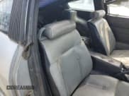 ✅ 1982 Datsun 280ZX • VIN: JN1HZ04SXCX448748 • Лот: 87670125. Опубликован ранее на Copart с пробегом 136 264 миль. Бесплатный доступ к архиву аукционных продаж из США и подробный отчёт об истории автомобиля на DreamBid. Изображение 10.