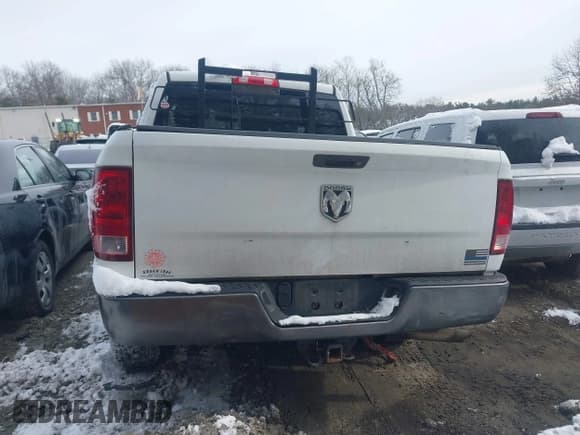 ✅ 2010 Dodge 1500 SLT • VIN: 1D7RV1CT0AS191094 • Lot: 41304115. Wystawiony na IAAI z przebiegiem 109 887 mil. Bezpłatny archiwum sprzedaży aukcyjnych z USA i szczegółowy raport historii pojazdu na DreamBid. Zdjęcie 16.