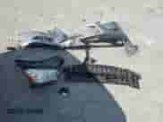 2020 Ram 1500 Rebel z VIN 1C6SRFLM2LN271477, wystawiony jako Copart lot #84295705 z przebiegiem 116 217 mil mil oraz Szkoda całkowita • Salvage title. Historia ofert i sprzedaży dostępna na DreamBid. Obrazek 12.